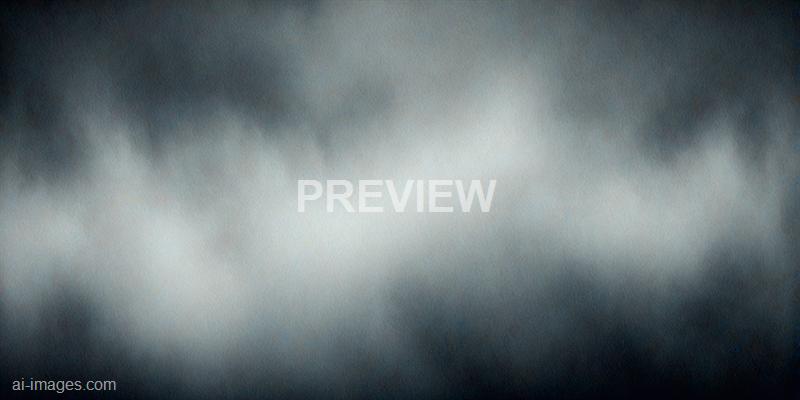 freepik__dark-and-mysterious-white-paper-texture-background__84364_250519094028_white_00001