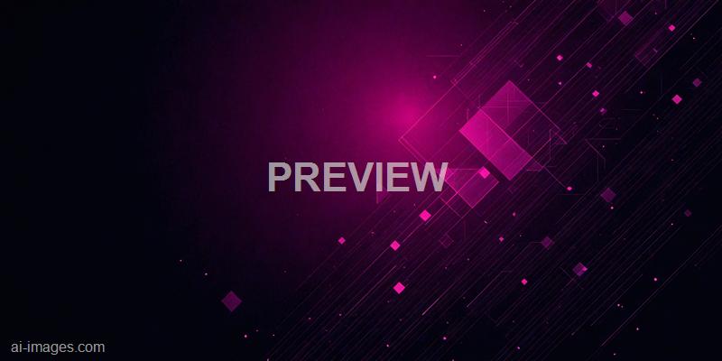 freepik__minimal-geometric-dark-magenta-light-background-ab__7452_251009140738_00001