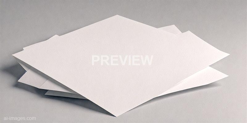 freepik__adorable-cartoon-style-blank-white-paper-texture-b__50865_250519051014_white_00001