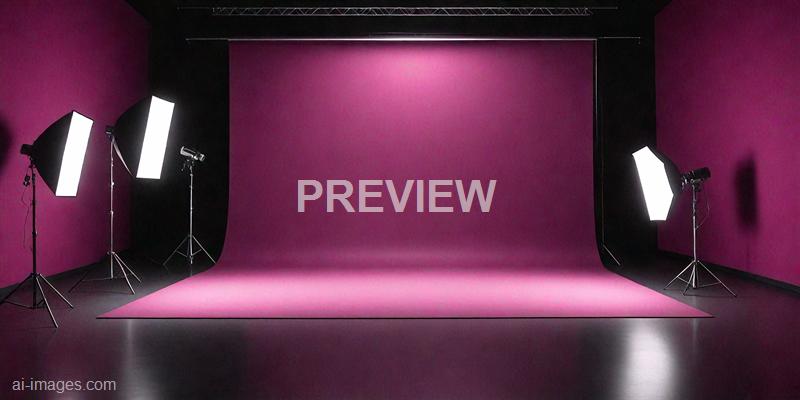 freepik__high-quality-8kthe-dark-magenta-background-image-s__7611_251009135506_00001