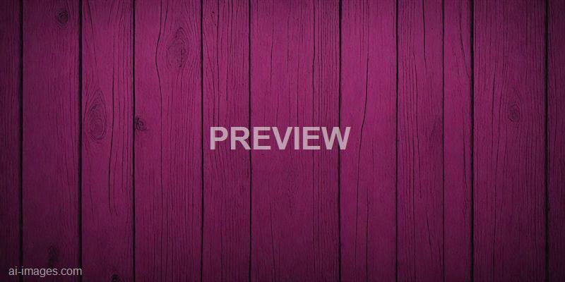 freepik__dark-magenta-wood-texture-for-background__5285_251009131451_00001