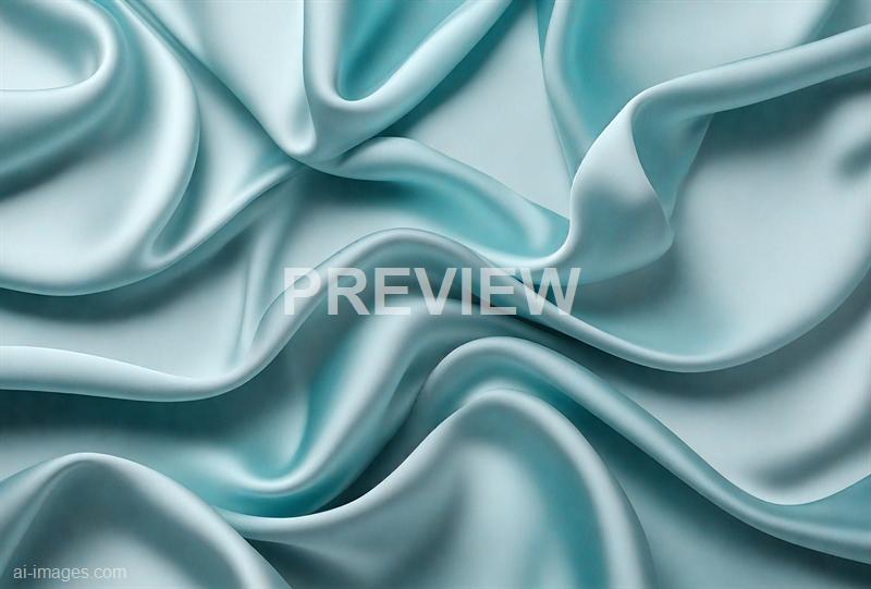 freepik__aqua-marine-marble-abstract-background-silk-satin-__77070_00000