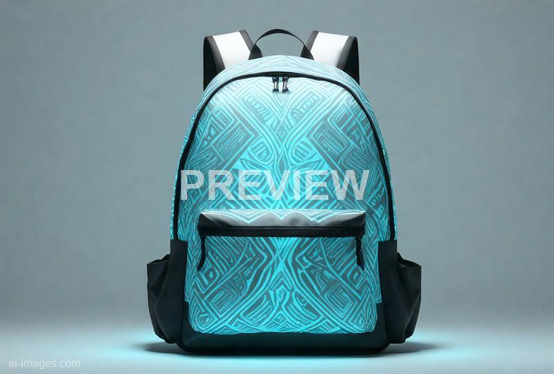 freepik__backpack-with-glowing-cyan-patterns-standing-on-wh__12864_250928190501_00001