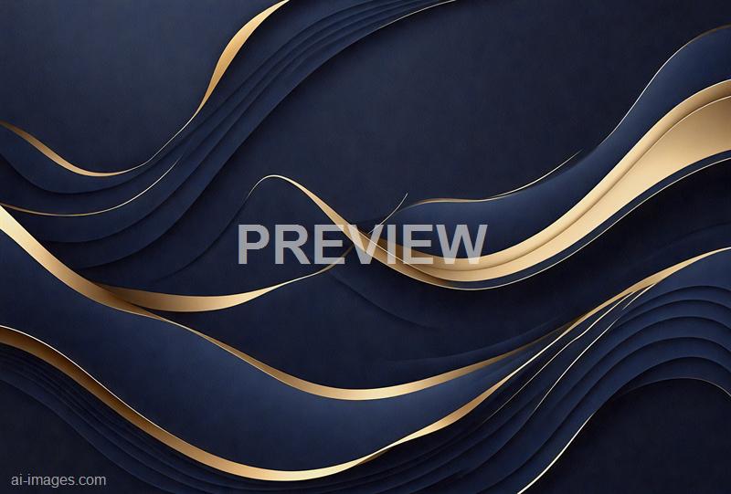 freepik__abstract-fluid-wavy-shape-on-dark-navy-blue-backgr__57313_250524102116_00001
