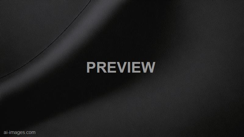 freepik__full-frame-black-solid-color-background-cinematic-__98676_250525162909_00001