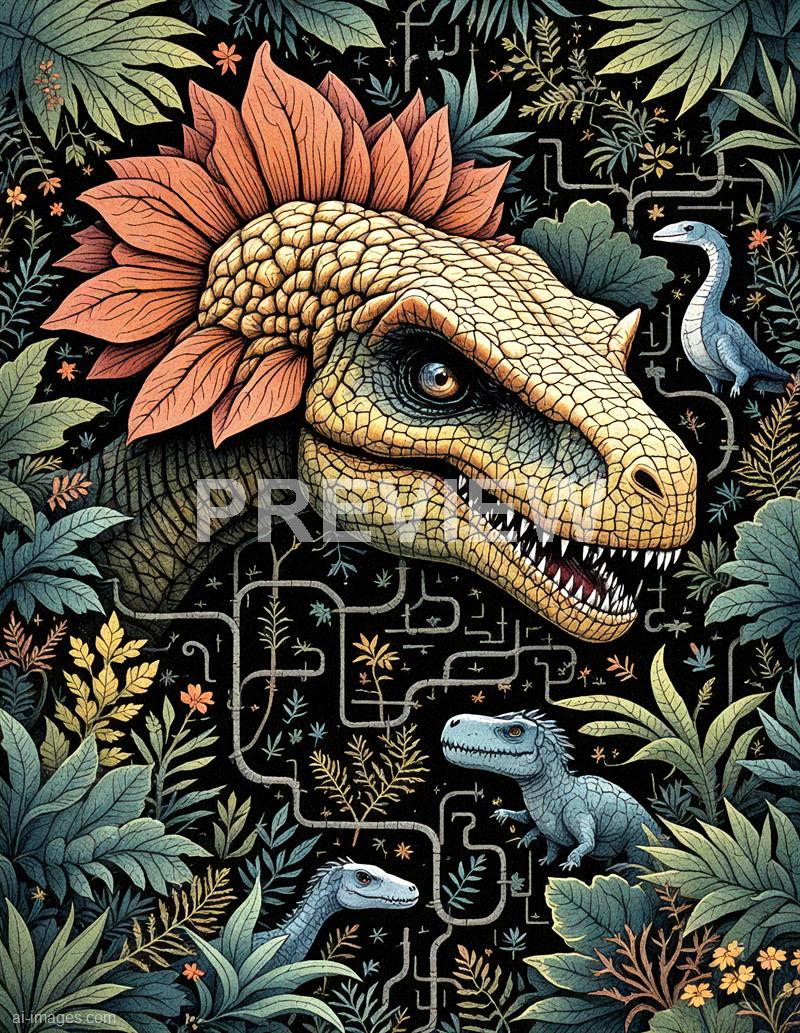 freepik__the-style-is-textured-with-a-handdrawn-look-visibl__51902_250601224025_00001