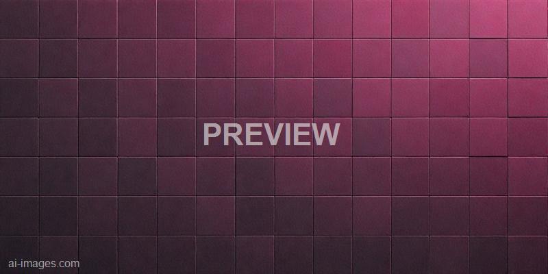 freepik__modern-abstract-dark-magenta-concrete-tile-wall-ba__39171_251009141052_00001