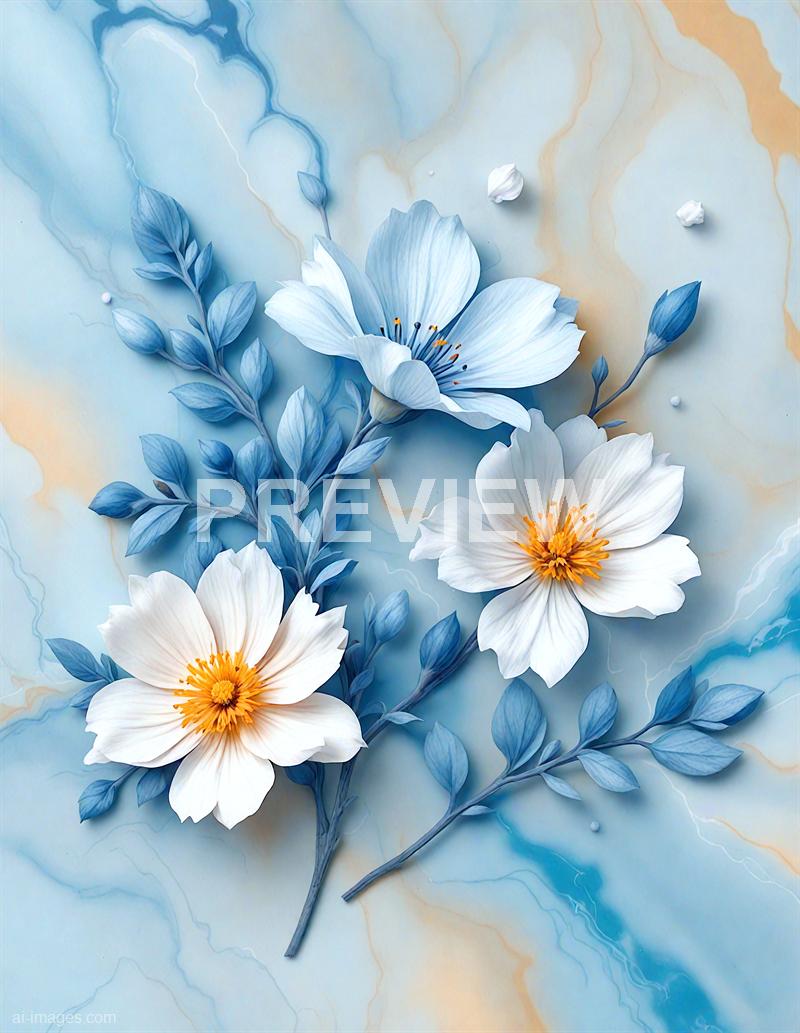 freepik__alice-blue-marble-color-beautiful-spring-flowers-o__49575_00000