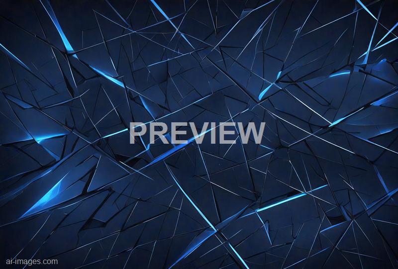 freepik__dark-blue-luminous-shattered-lines__20321_251001051801_00001