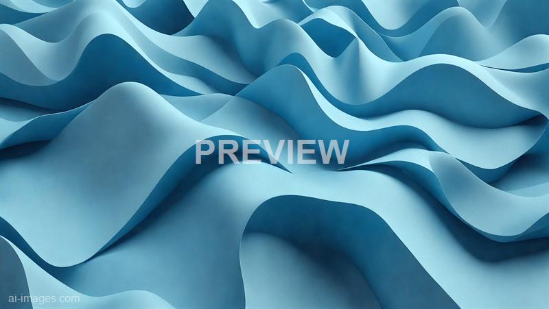 freepik__papercut-illustration-3d-render-of-an-abstract-blu__90820_250525192130_00001