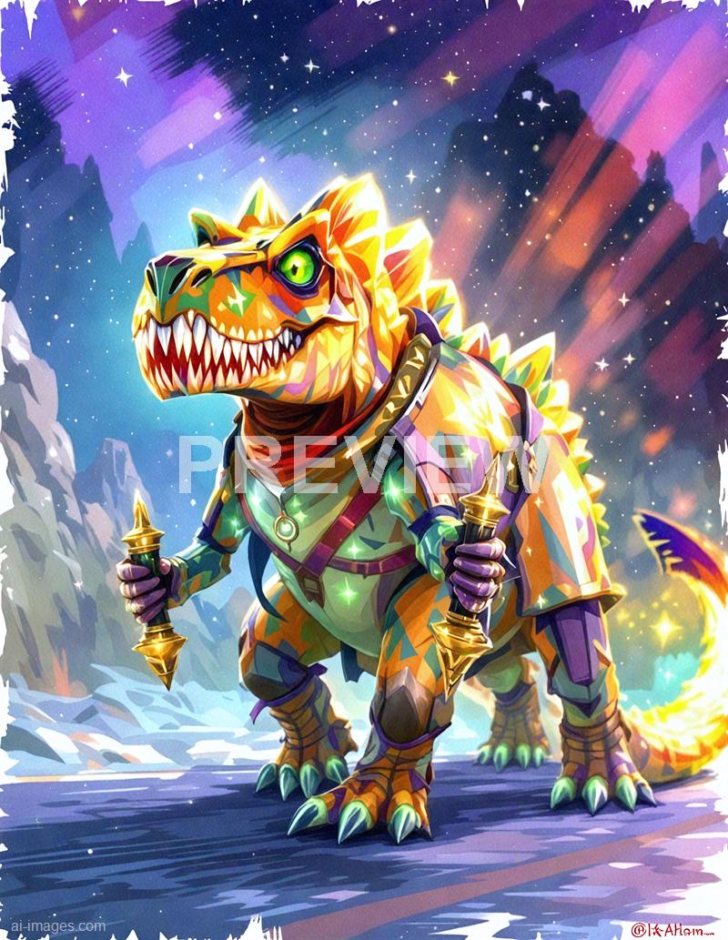 freepik__the-style-is-textured-with-a-handdrawn-look-visibl__52513_250602045029_00001