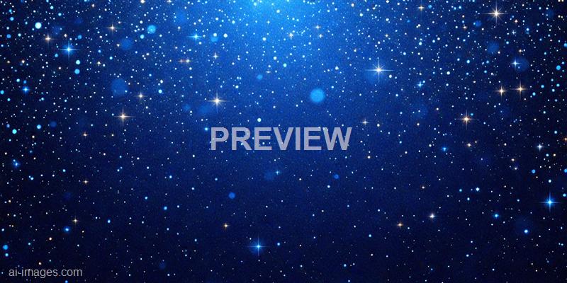 freepik__dark-blue-glitter-background-texture-banner-vector__47262_250930001526_00001