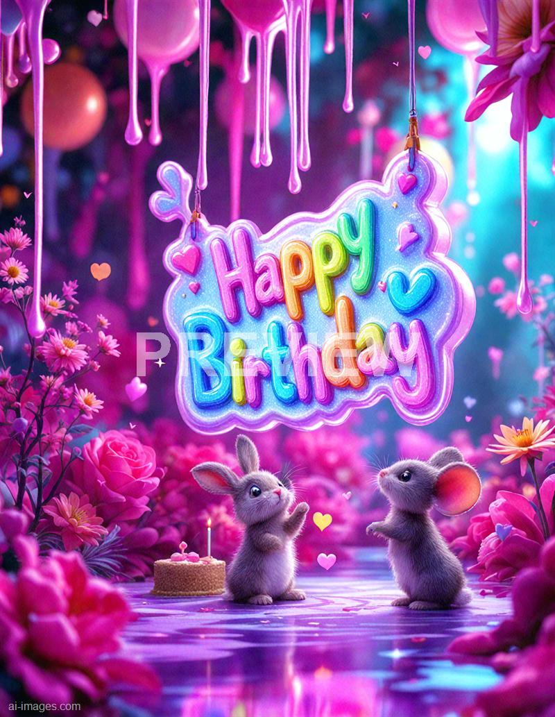 freepik__surreal-and-dreamlike-saturated-pastel-dreamy-atmo__98929_250531111708_00001