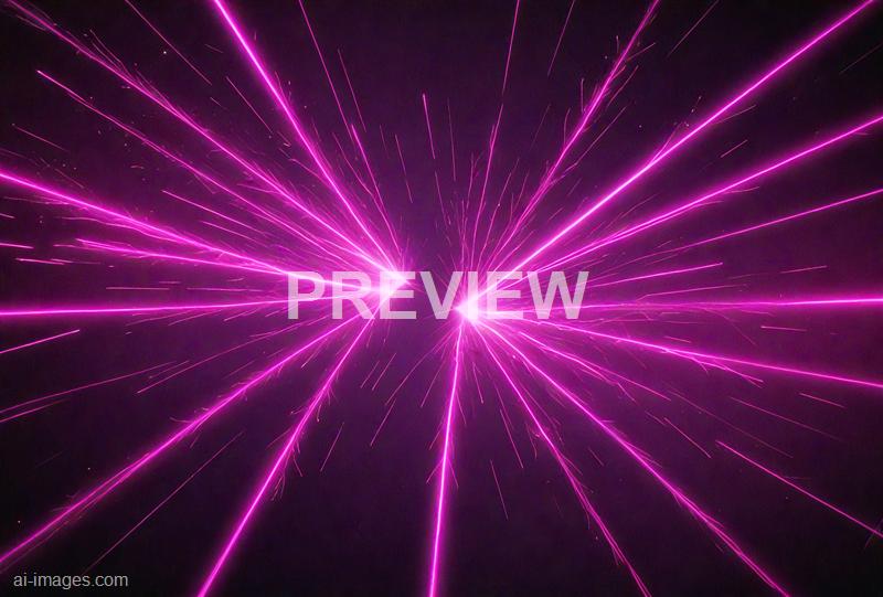 freepik__abstract-background-with-glowing-laser-sparks-in-d__52598_251005195657_00001