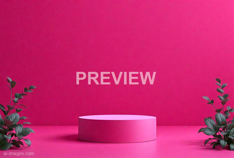 freepik__empty-podium-or-pedestal-display-on-dark-magenta-b__13113_251009133128_00001