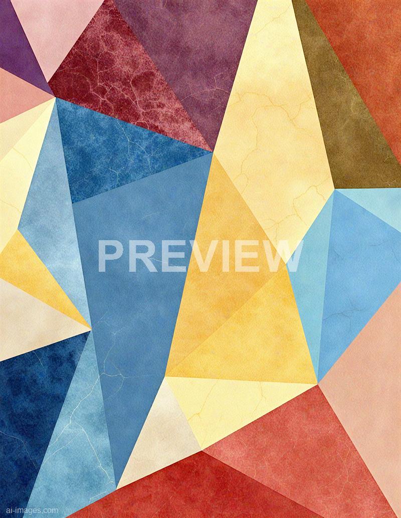 freepik__alice-blue-marble-color-geometric-polygon-shapes-w__54359_00000