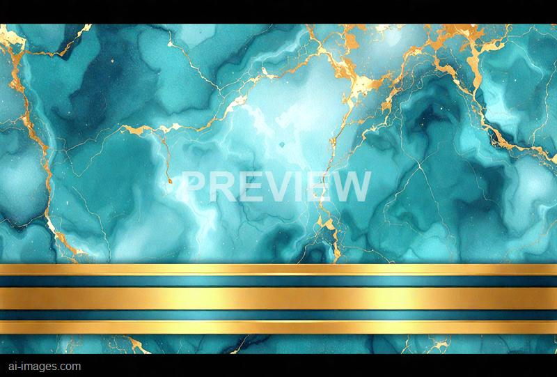 freepik__aqua-marine-marble-color-metallic-polished-glossy-__30137_00000