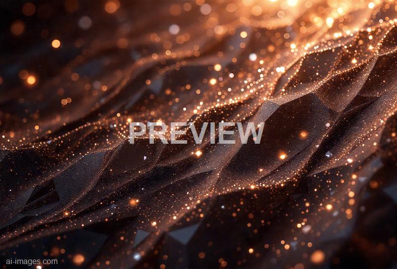 freepik__chocolate-marble-color-color-dynamic-dust-sparkles__36610_250926082824_00001