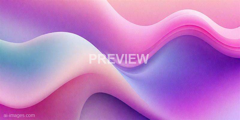 freepik__gradient-abstract-background-soft-fluid-movement-s__57222_250525094231_00001