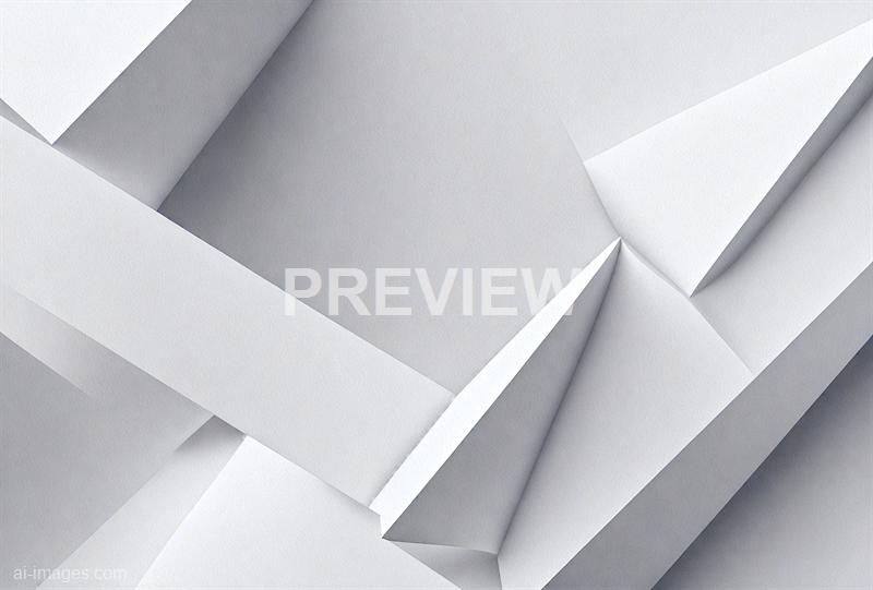 freepik__plain-blank-abstract-geometric-square-pattern-back__33236_250520061840_white_00001