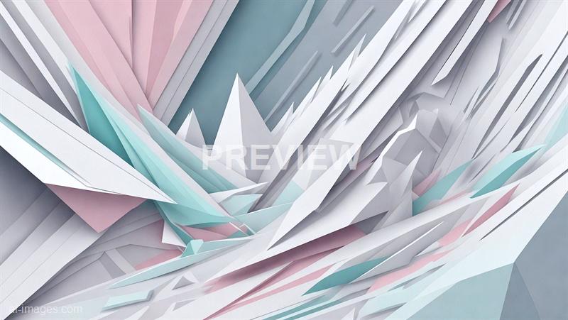 freepik__papercut-illustration-abstract-white-technology-hi__73003_250520020432_white_00001