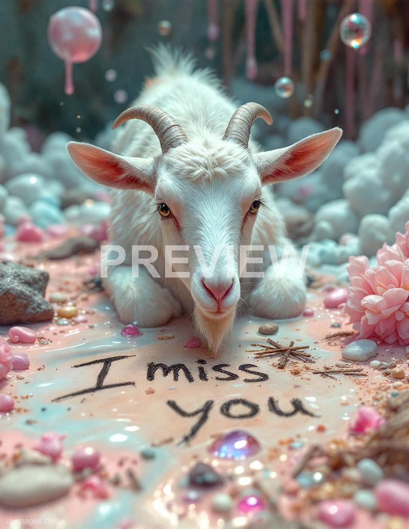 freepik__surreal-and-dreamlike-saturated-pastel-dreamy-atmo__91884_250530230315_00001