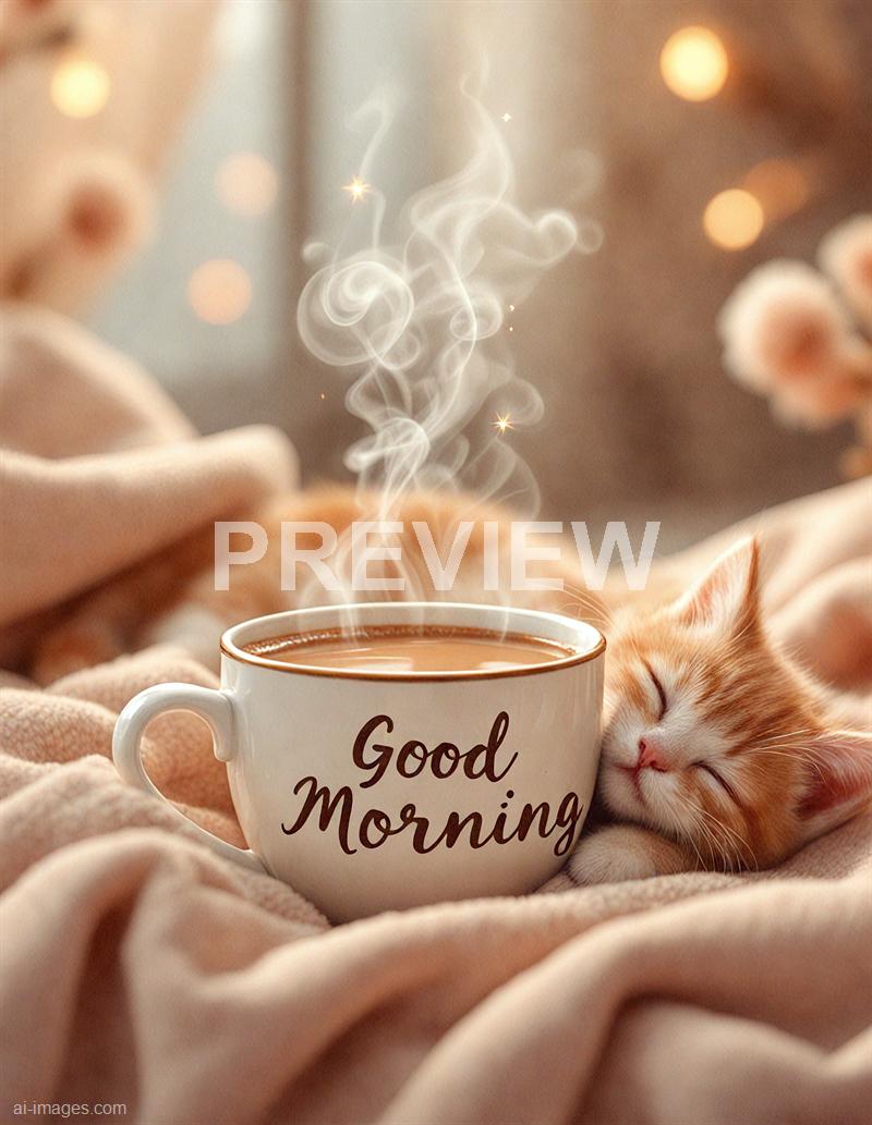 freepik__the-style-is-3d-model-with-octane-render-volumetri__33273_250531231529_00001