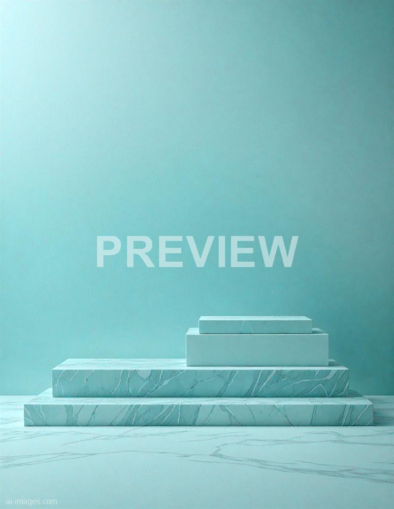 freepik__aqua-marine-marble-blank-gradient-background-with-__14829_00000