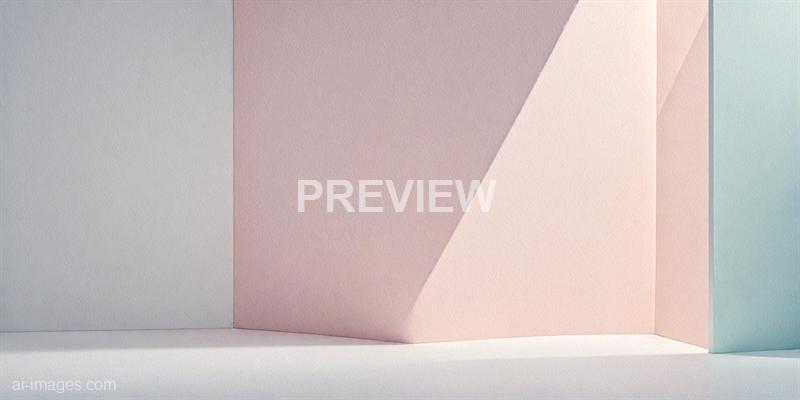 freepik__minimal-soft-studio-light-photography-abstract-whi__51629_250519174140_white_00001