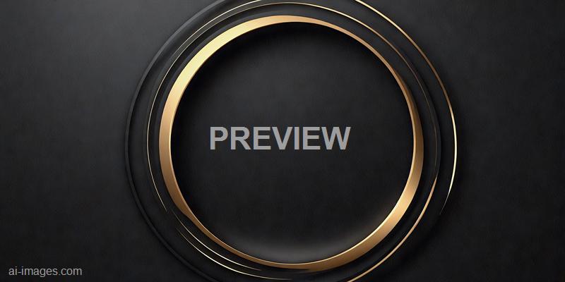 freepik__luxury-circular-abstract-black-metal-background-wi__75037_250525165637_00001