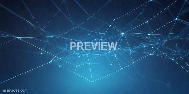 freepik__minimal-soft-studio-light-photography-futuristic-h__34855_250525142519_00001