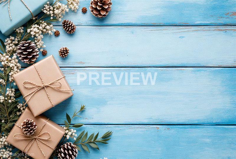 freepik__christmas-and-new-year-holiday-background-xmas-gre__82627_250928021232_00001