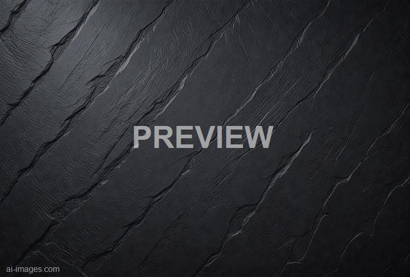 freepik__black-background-dark-slate-texture-cinematic-angl__11555_250524135445_00001