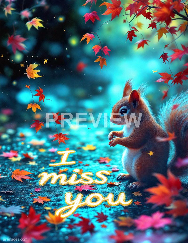 freepik__surreal-and-dreamlike-saturated-pastel-dreamy-atmo__99018_250531112510_00001