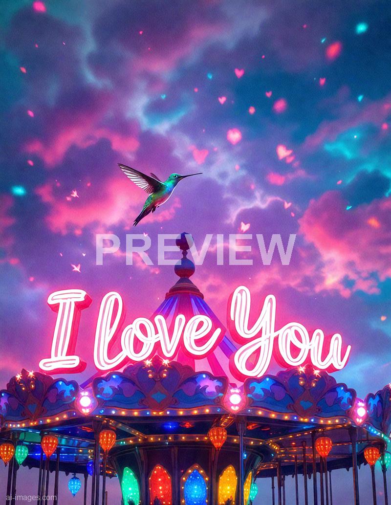 freepik__surreal-and-dreamlike-saturated-pastel-dreamy-atmo__70243_250530164344_00001