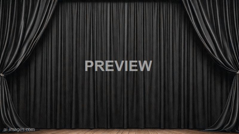 freepik__luxurious-black-curtain-wrinkle-background-for-ass__75015_250525165246_00001