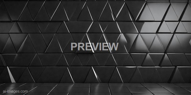 freepik__polished-semigloss-wall-background-with-tiles-tria__12419_250525210854_00001