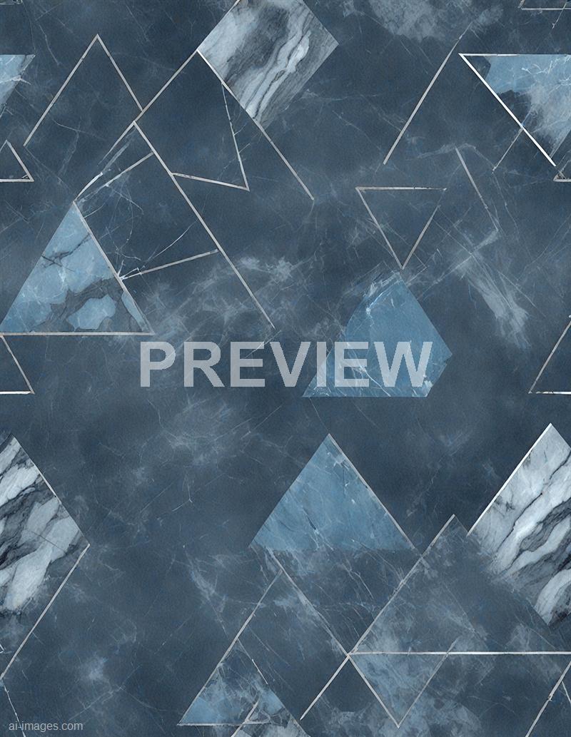 freepik__alice-blue-marble-color-chalkboard-rustic-charm-wi__51003_00000