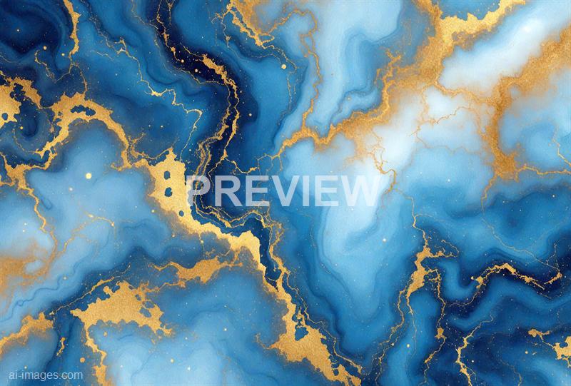 freepik__background-alice-blue-marble-color-gold-luxury-abs__50777_00000