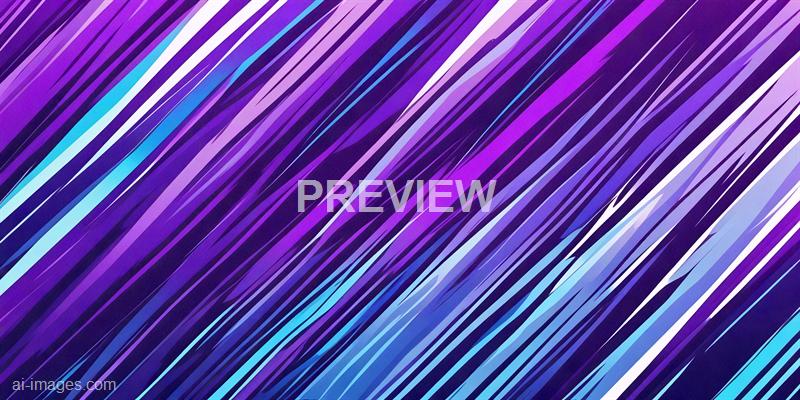 freepik__comic-style-diagonal-stripe-blurred-background-sto__90926_250524195631_00001