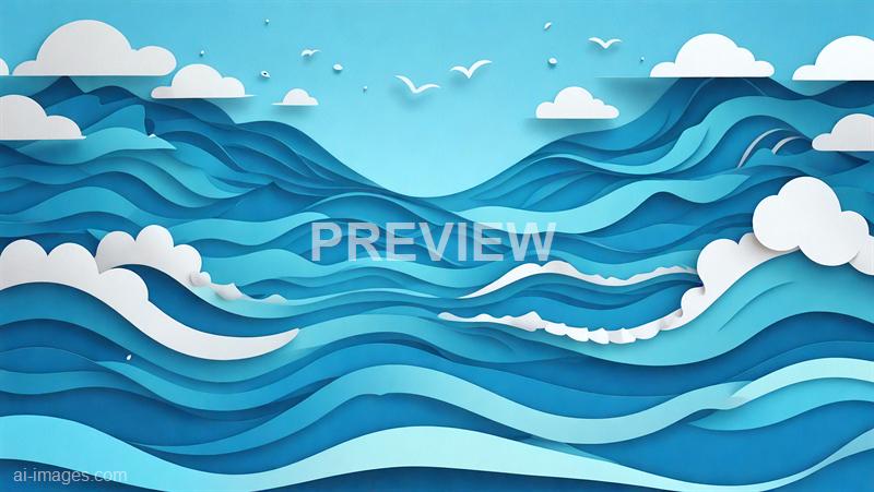 freepik__adorable-cartoon-style-3d-blue-abstract-background__38740_250524103837_00001