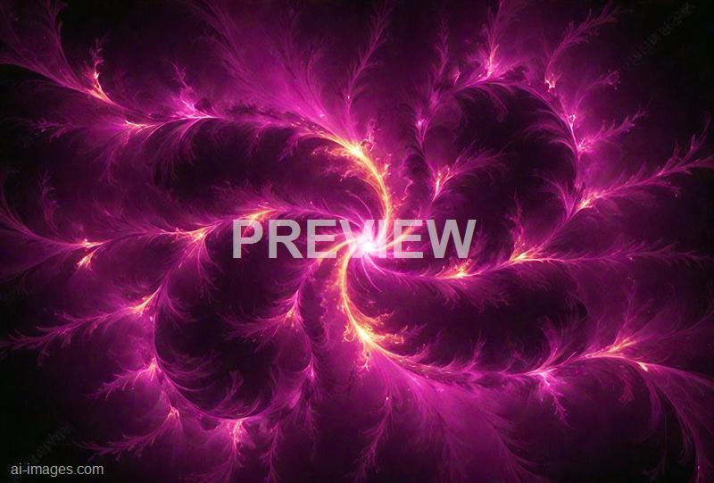 freepik__abstract-background-with-glowing-fractal-firestorm__52826_251005194515_00001