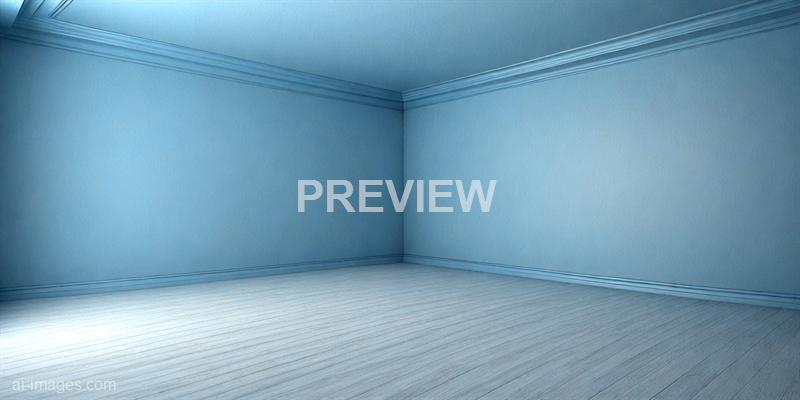 freepik__empty-blue-room-in-3d-background__57263_250525045542_00001