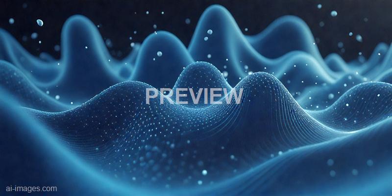 freepik__abstract-blue-surface-shape-and-light-particles-in__60060_250521234850_mixed_bg_00001