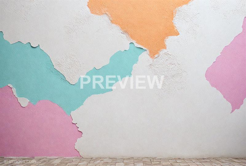 freepik__white-plastered-wall-background-vibrant-color-pale__75292_250520173558_white_00001