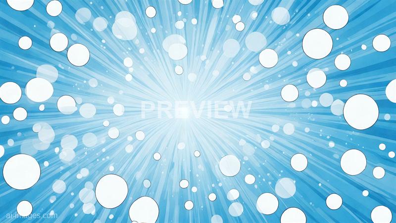 freepik__comic-style-white-bokeh-blur-background-circle-lig__90583_250524200119_00001