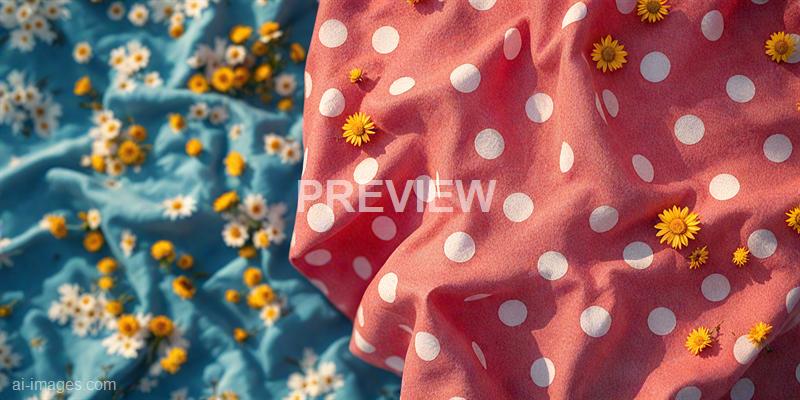 freepik__the-style-is-candid-image-photography-with-natural__21960_250928092338_00001