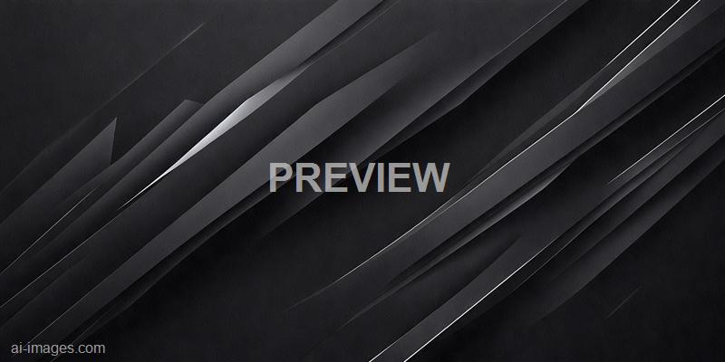 freepik__black-abstract-banner-background-dark-deep-black-d__35946_250524134222_00001