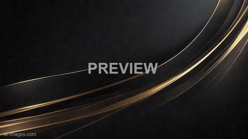 freepik__dynamic-elegant-luxury-subtle-black-background-wit__2384_250525120936_00001