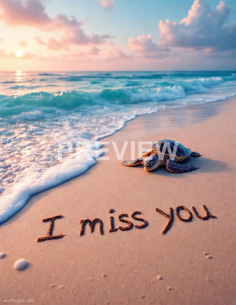 freepik__surreal-and-dreamlike-saturated-pastel-dreamy-atmo__92010_250531044427_00001